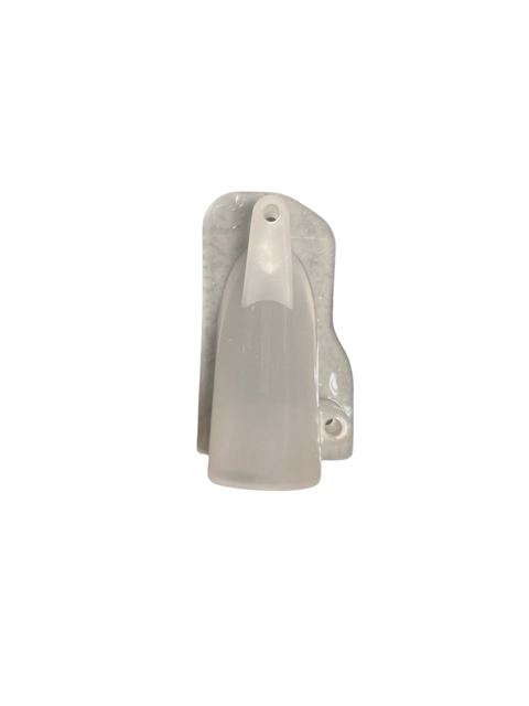Outlet nut